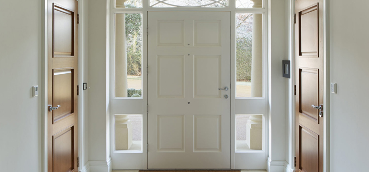 Kendale Lakes door replacement contractors