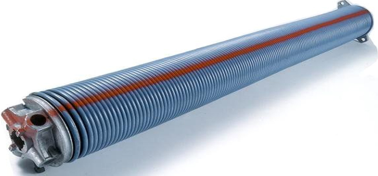 sears garage door spring replacement Kendale Lakes